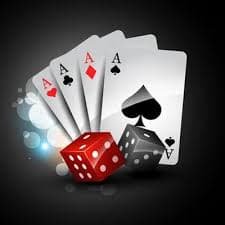 Pengalaman bermain sportsbook dan slot online di suara89